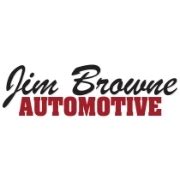jim browne automotive.
